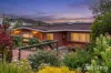 53 O'Brien Street, Glenorchy, Tas 7010-Image