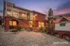 53 O'Brien Street, Glenorchy, Tas 7010-Image