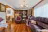 53 O'Brien Street, Glenorchy, Tas 7010-Image