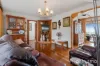 53 O'Brien Street, Glenorchy, Tas 7010-Image