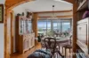 53 O'Brien Street, Glenorchy, Tas 7010-Image