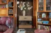 53 O'Brien Street, Glenorchy, Tas 7010-Image