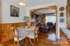 53 O'Brien Street, Glenorchy, Tas 7010-Image