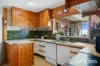 53 O'Brien Street, Glenorchy, Tas 7010-Image