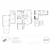 53 O'Brien Street, Glenorchy, Tas 7010-Floorplan