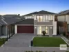 53 Oconnor Avenue, Clyde North, Vic 3978