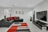 53 Oconnor Avenue, Clyde North, Vic 3978-Image