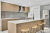 53 Oconnor Avenue, Clyde North, Vic 3978-Image