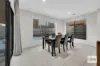 53 Oconnor Avenue, Clyde North, Vic 3978-Image