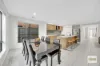 53 Oconnor Avenue, Clyde North, Vic 3978-Image