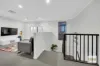 53 Oconnor Avenue, Clyde North, Vic 3978-Image