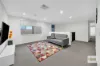 53 Oconnor Avenue, Clyde North, Vic 3978-Image