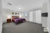 53 Oconnor Avenue, Clyde North, Vic 3978-Image