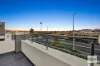53 Oconnor Avenue, Clyde North, Vic 3978-Image