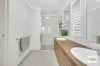 53 Oconnor Avenue, Clyde North, Vic 3978-Image