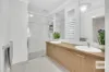 53 Oconnor Avenue, Clyde North, Vic 3978-Image