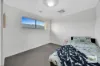 53 Oconnor Avenue, Clyde North, Vic 3978-Image