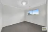53 Oconnor Avenue, Clyde North, Vic 3978-Image