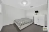 53 Oconnor Avenue, Clyde North, Vic 3978-Image
