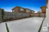 53 Oconnor Avenue, Clyde North, Vic 3978-Image