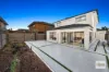 53 Oconnor Avenue, Clyde North, Vic 3978-Image