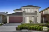 53 Oconnor Avenue, Clyde North, Vic 3978-Image