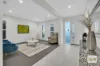 53 Oconnor Avenue, Clyde North, Vic 3978-Image