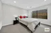 53 Oconnor Avenue, Clyde North, Vic 3978-Image