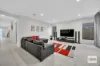 53 Oconnor Avenue, Clyde North, Vic 3978-Image