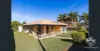 53 Odin Street, Sunnybank, Qld 4109