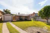 53 Odin Street, Sunnybank, Qld 4109-Image