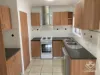 53 Odin Street, Sunnybank, Qld 4109-Image