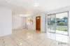 53 Odin Street, Sunnybank, Qld 4109-Image