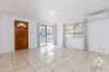 53 Odin Street, Sunnybank, Qld 4109-Image