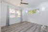 53 Odin Street, Sunnybank, Qld 4109-Image