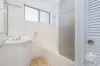 53 Odin Street, Sunnybank, Qld 4109-Image