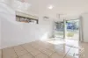 53 Odin Street, Sunnybank, Qld 4109-Image