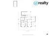 53 O'Flynn Street, Lismore Heights, NSW 2480-Floorplan