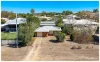 53 Old Capricorn Highway, Gracemere, Qld 4702