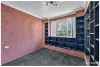 53 Old Capricorn Highway, Gracemere, Qld 4702-Image