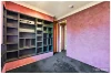 53 Old Capricorn Highway, Gracemere, Qld 4702-Image