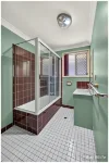 53 Old Capricorn Highway, Gracemere, Qld 4702-Image