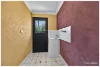 53 Old Capricorn Highway, Gracemere, Qld 4702-Image