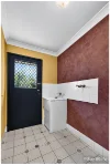 53 Old Capricorn Highway, Gracemere, Qld 4702-Image