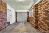53 Old Capricorn Highway, Gracemere, Qld 4702-Image