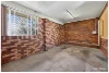 53 Old Capricorn Highway, Gracemere, Qld 4702-Image