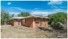 53 Old Capricorn Highway, Gracemere, Qld 4702-Image