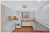 53 Old Capricorn Highway, Gracemere, Qld 4702-Image