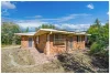 53 Old Capricorn Highway, Gracemere, Qld 4702-Image