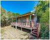 53 Old Capricorn Highway, Gracemere, Qld 4702-Image